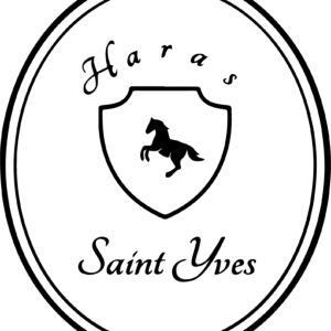 Haras Saint Yves (44360)