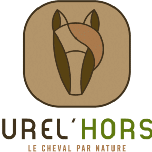 Aurel'Horse (72110)