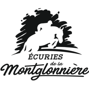 Les Ecuries de la Montglonnière (49500)