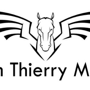 Team Thierry Marais (69690)