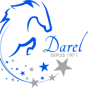 PONEY CLUB DE DAREL (47480)