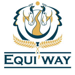 Equi'Way (63300)