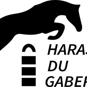 Haras du Gabereau (45110)