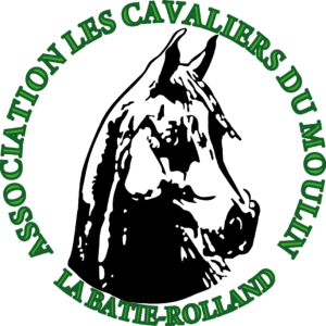 Association Les Cavaliers du Moulin (26220)