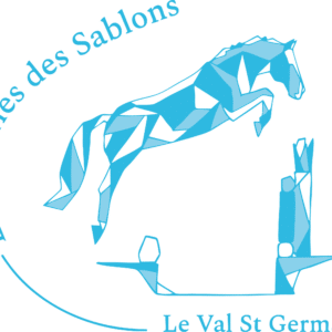 les ecuries des sablons (91) (91530)