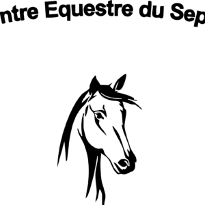 Centre Equestre du SEPEY (01120)