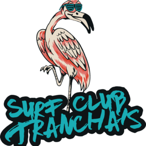 SURF CLUB TRANCHAIS (85360)