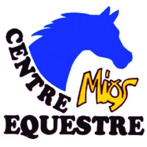 CENTRE EQUESTRE DE MIOS (33380)