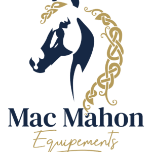 MAC MAHON (36100)