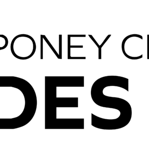 PONEY CLUB DES ULIS (91940)