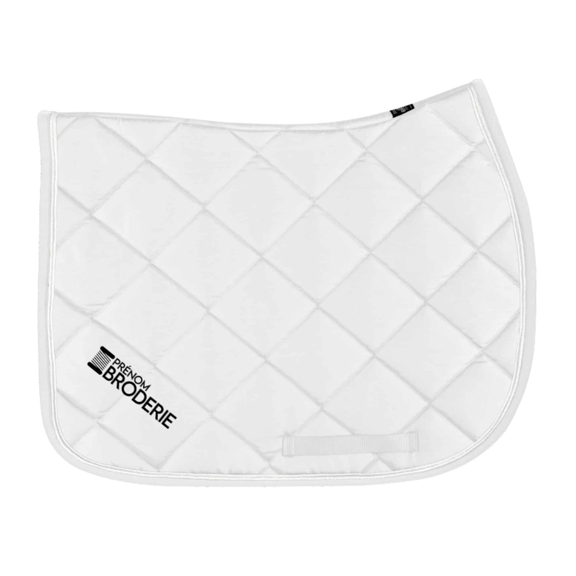 TAPIS PADDOCK SPORT PREM'S - Centre Equestre l'Equifine - 20474 – Image 4