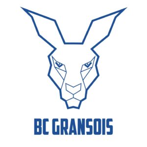 Basket club gransois (13450)