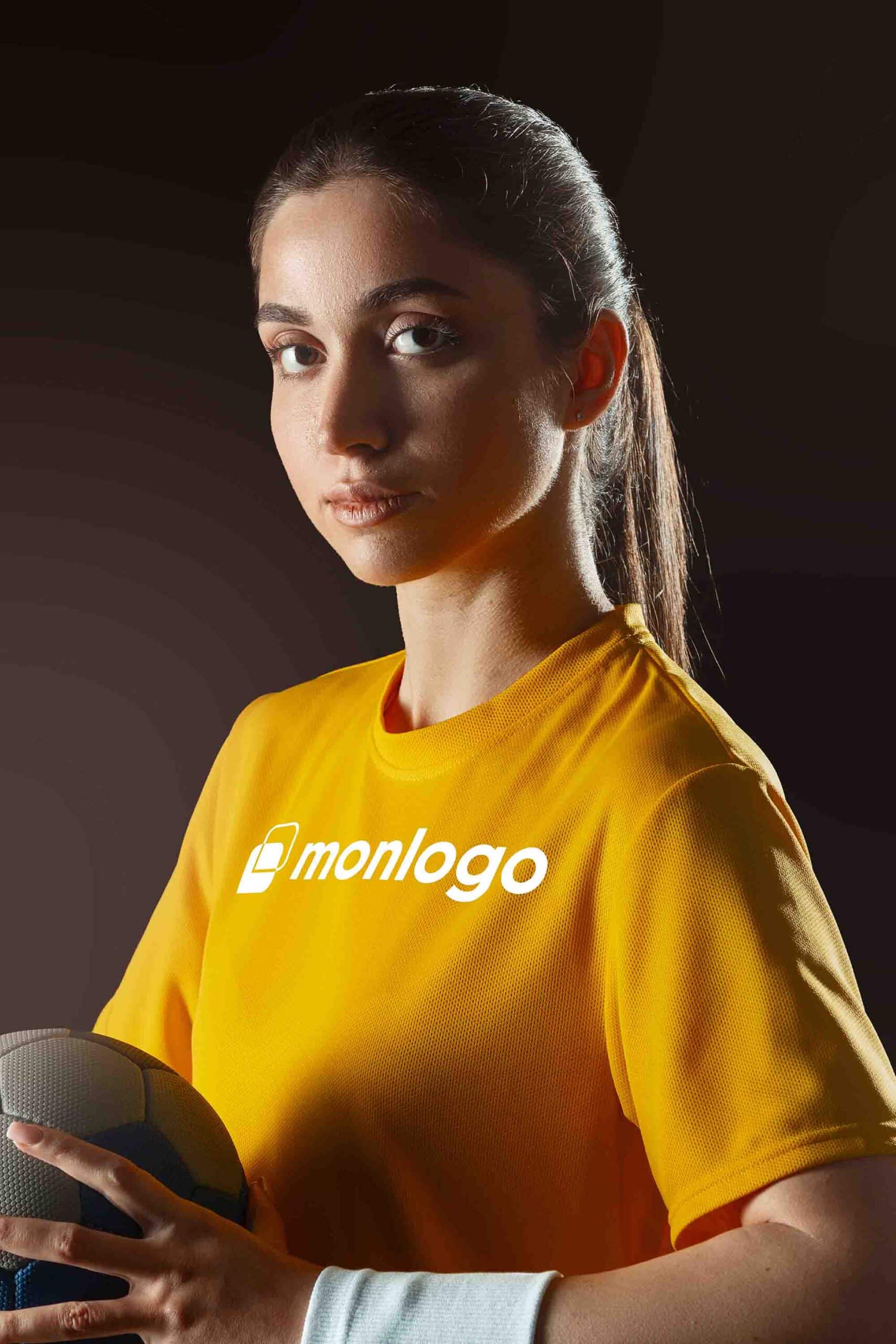 6 - Handball