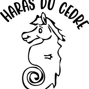 Haras du Cèdre (76450)