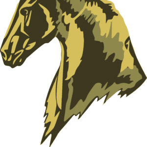 A.P. Ecurie / Association Elpida (38760)