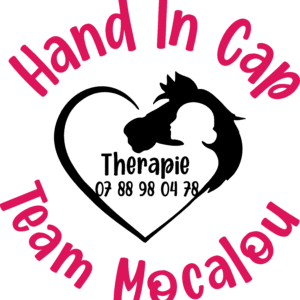 Hand In Cap Team Mocalou (76270)
