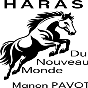 Haras du nouveau monde (76390)