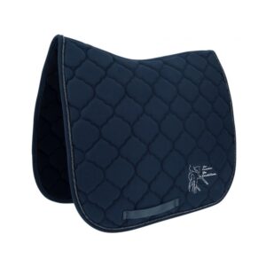 Tapis de dressage - Riding World - Les écuries de Coatélan