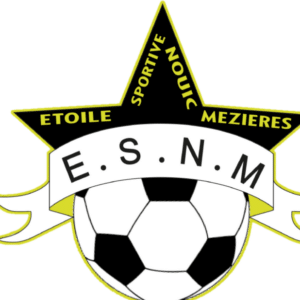 Etoile Sportive Nouic Mézières (87330)