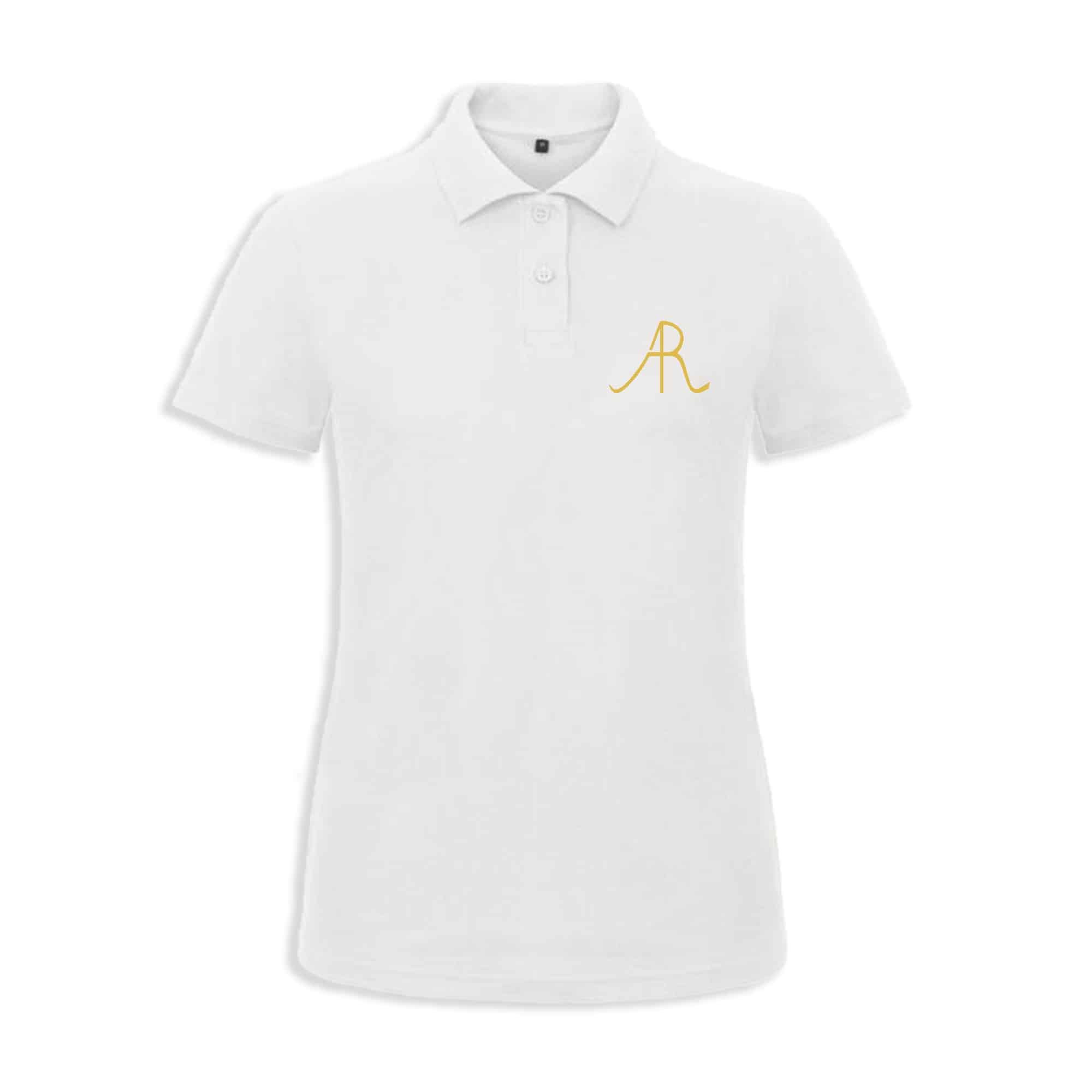 POLO (femme) - Elevage des Oirées - BCI1F – Image 5