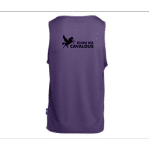 DEBARDEUR RESPIRANT (homme) - Ecurie des Cavalous - PK143 – Image 3