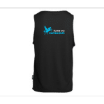 DEBARDEUR RESPIRANT (homme) - Ecurie des Cavalous - PK143 – Image 4