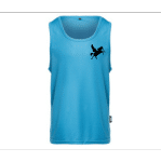 DEBARDEUR RESPIRANT (homme) - Ecurie des Cavalous - PK143 – Image 5