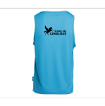 DEBARDEUR RESPIRANT (homme) - Ecurie des Cavalous - PK143 – Image 6