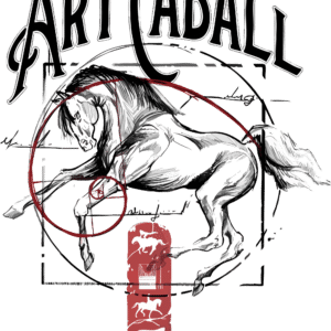 ECURIE ART'CABALL (17430)