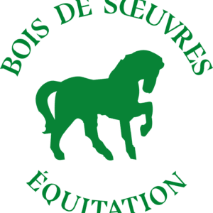 BOIS DE SOEUVRES AU GALOP (35770)