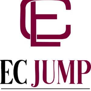 EC Jump (38110)