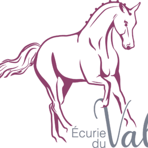 Écurie du Val (38260)