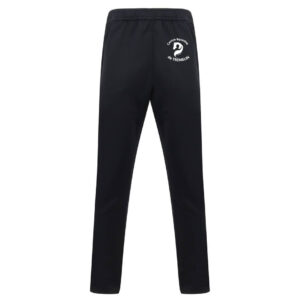 Pantalon de survêtement (unisexe) - assocaition des cavaliers de tremelin - Navy - PA1040