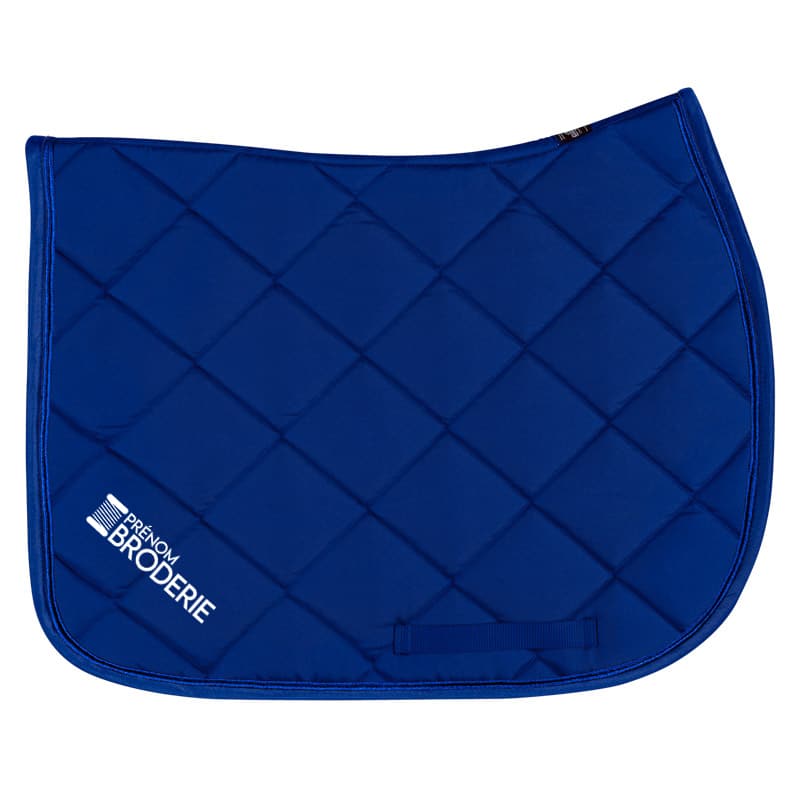 TAPIS PADDOCK SPORT PREM'S - Le Shetland - 20474 – Image 4