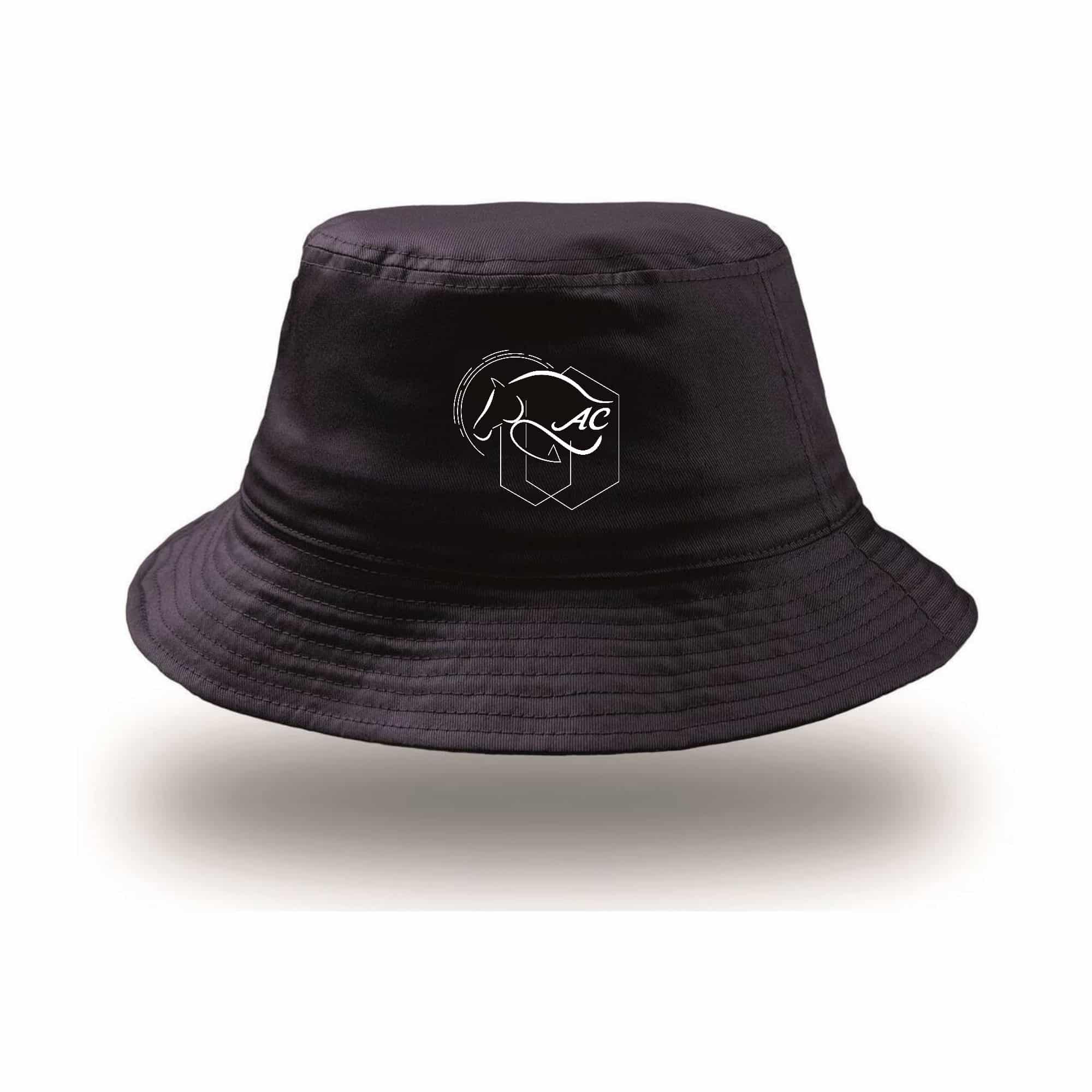 BOB - AC COMPETITION - Navy - AT039