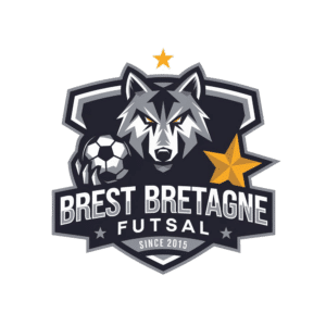 Brest Bretagne Futsal 29 (29200)