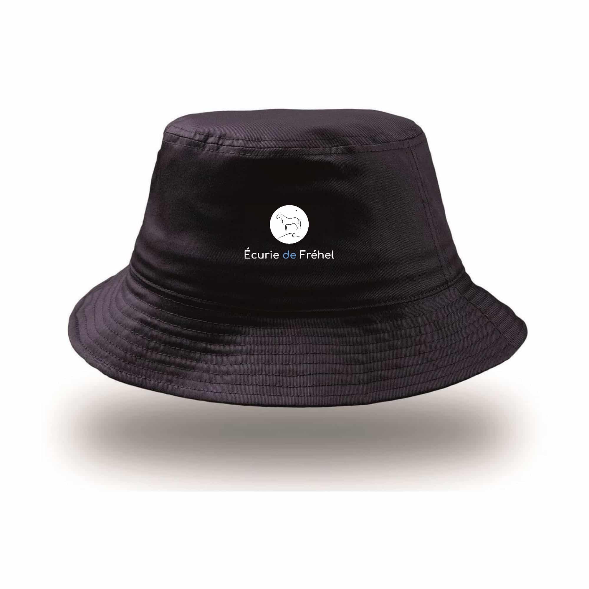 BOB - Ecurie de Fréhel - Navy - AT039