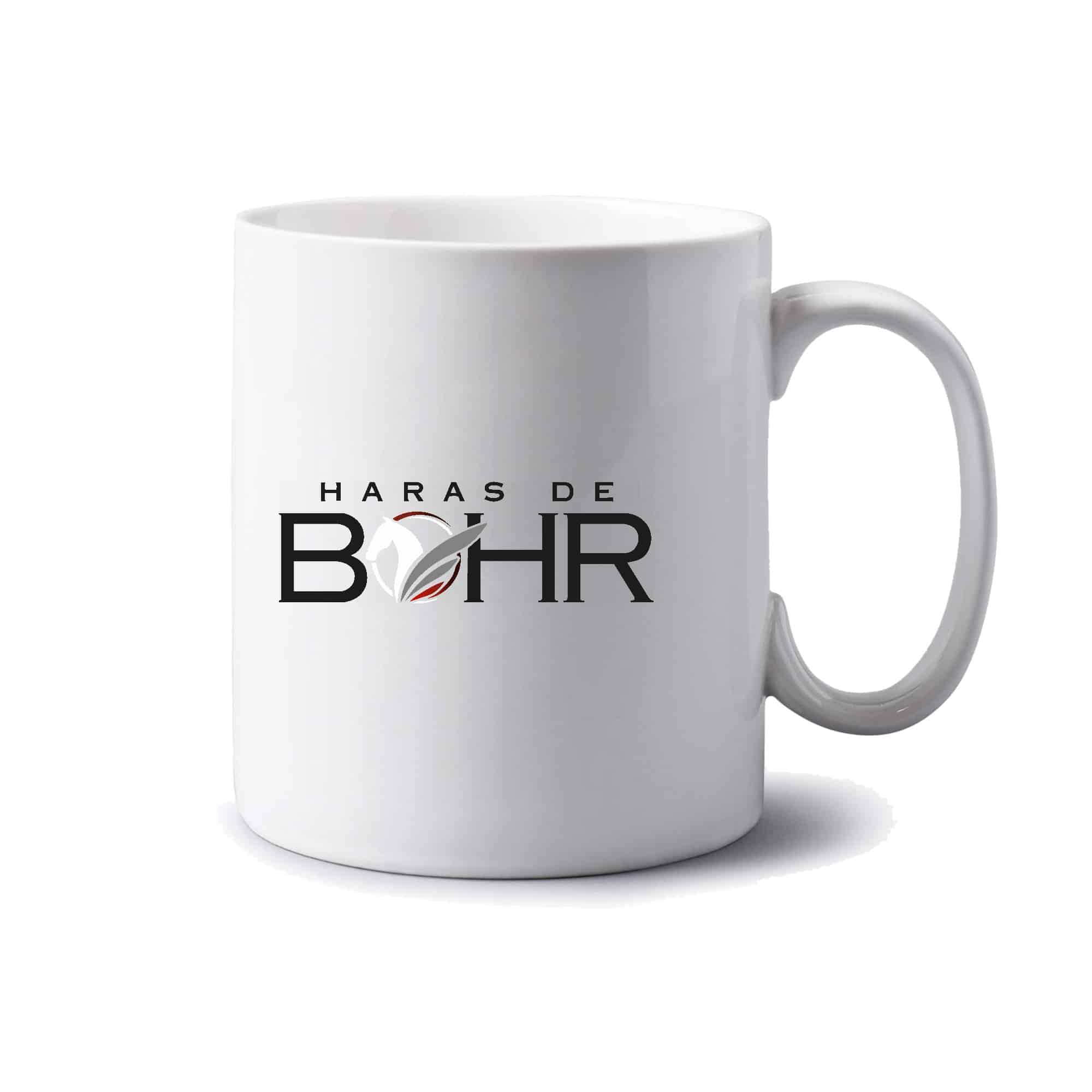 MUG - SARL Ecuries de Sermentot - MUG001