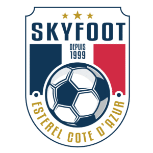 Skyfoot Estérel Côte d'Azur (83600)