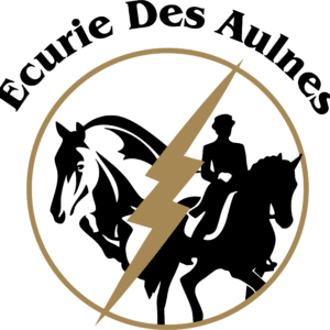 Ecurie Des Aulnes (76450)