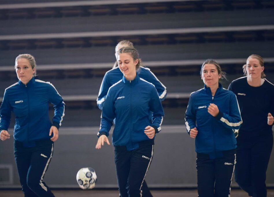 Craft-handball-nakara-1024x683