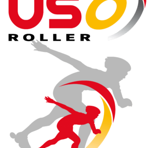 USO ROLLER A.C.R.O (45000)