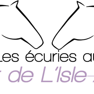 Les Ecuries au Coeur de L'Isle Adam (95290)