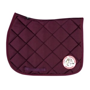 TAPIS PADDOCK SPORT PREM'S - Centre équestre OUDINOT - Bordeaux - 20474