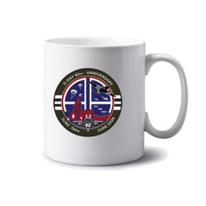 MUG - RCPT events - MUG001