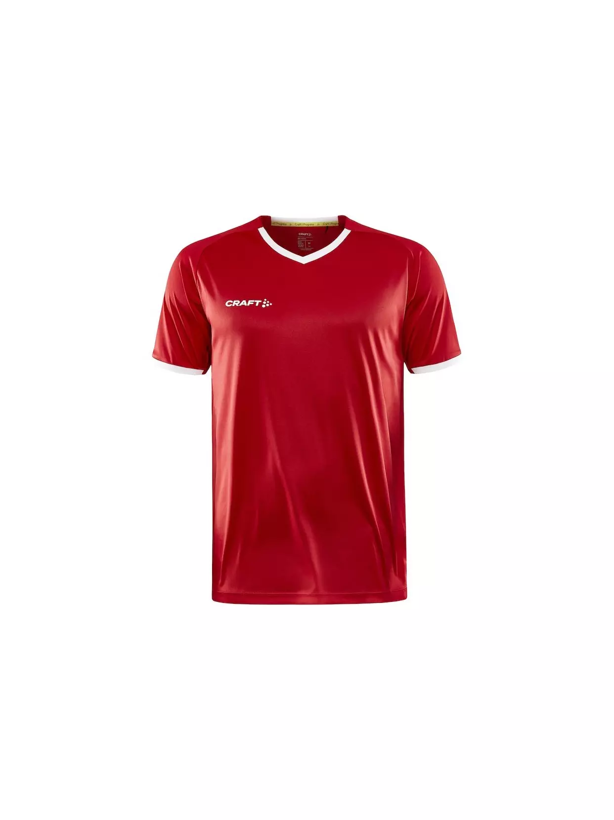 Progress 2.0 Solid Jersey Homme - C1910172 – Image 4