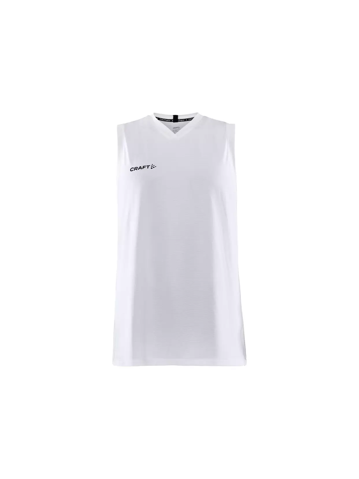Progress Basket Singlet Homme - C1911103 – Image 5
