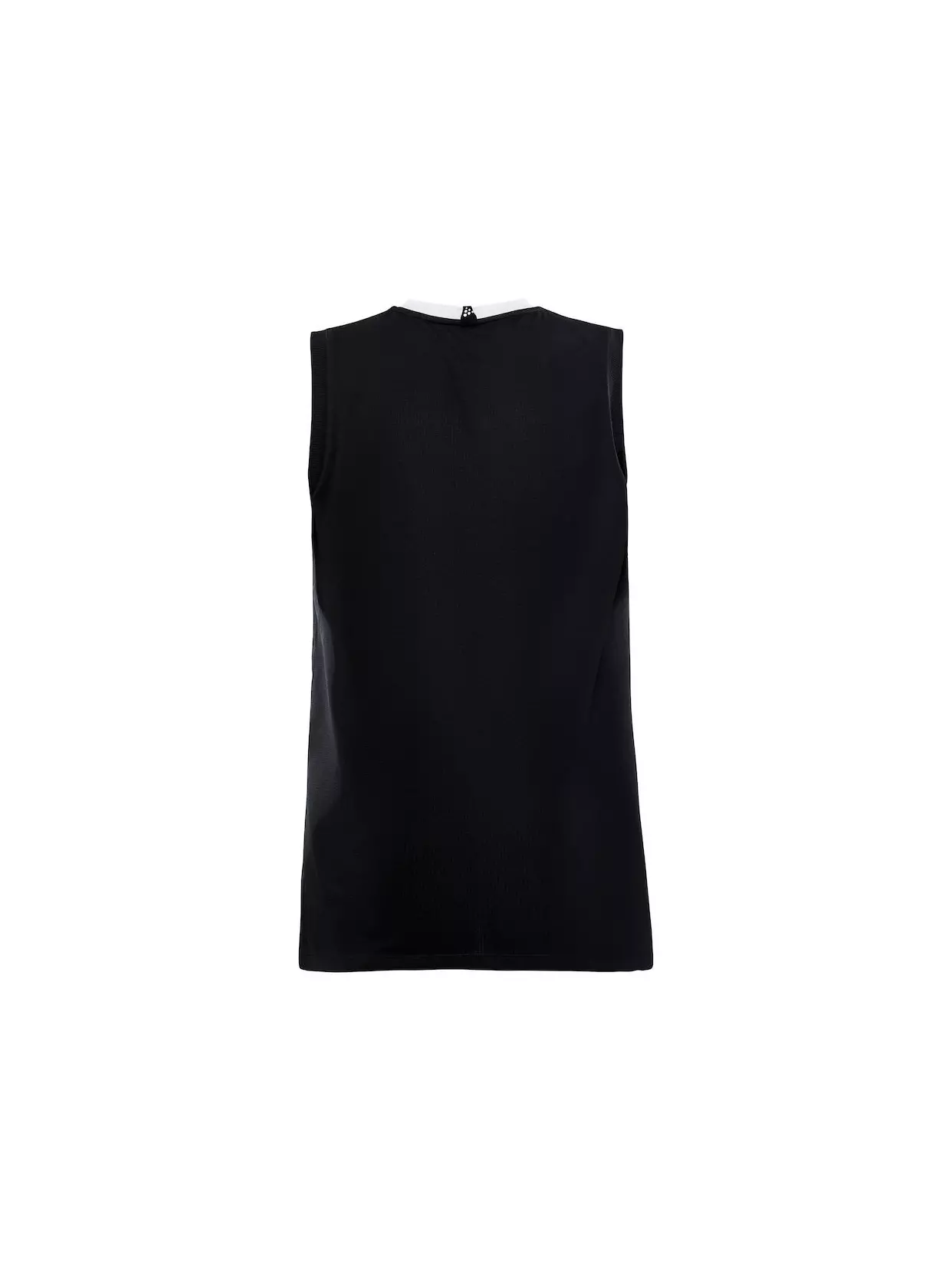 Progress Basket Singlet Homme - C1911103 – Image 4