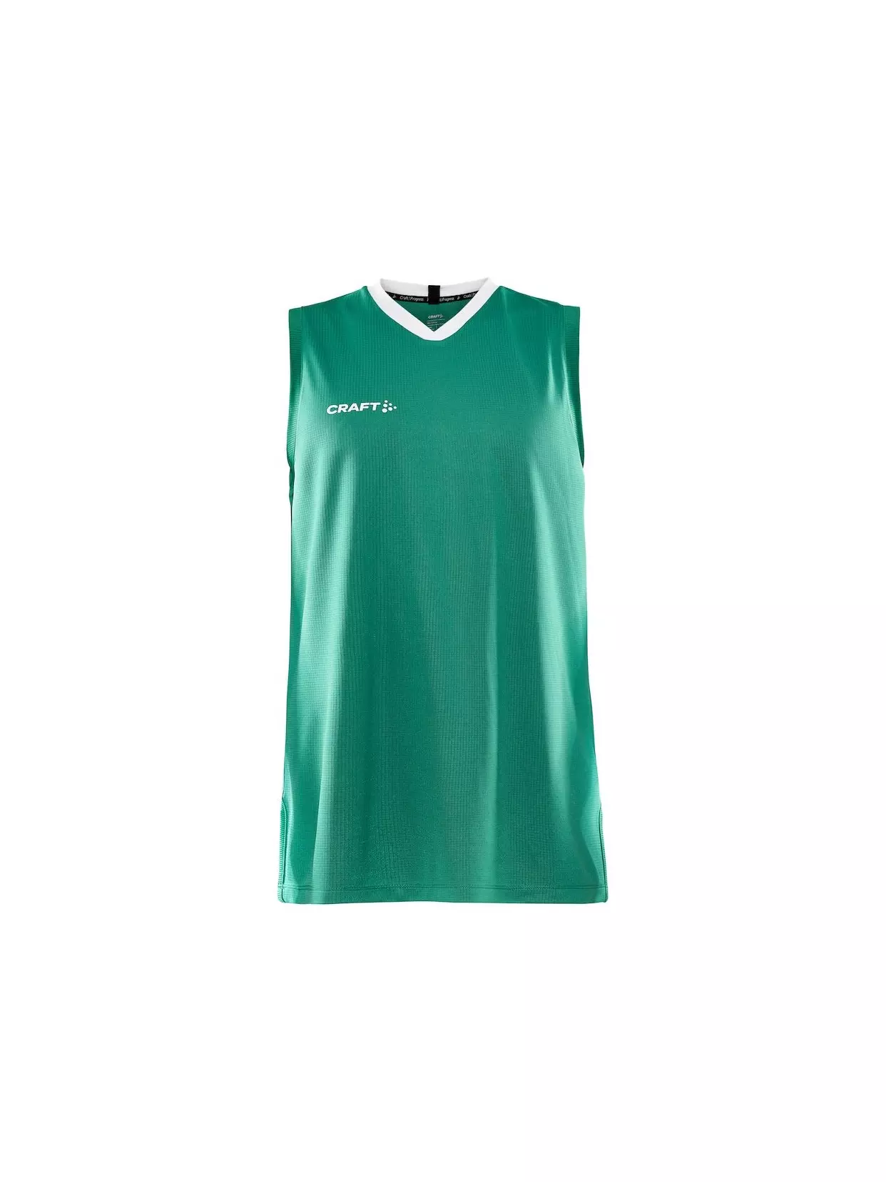 Progress Basket Singlet Homme - C1911103 – Image 8