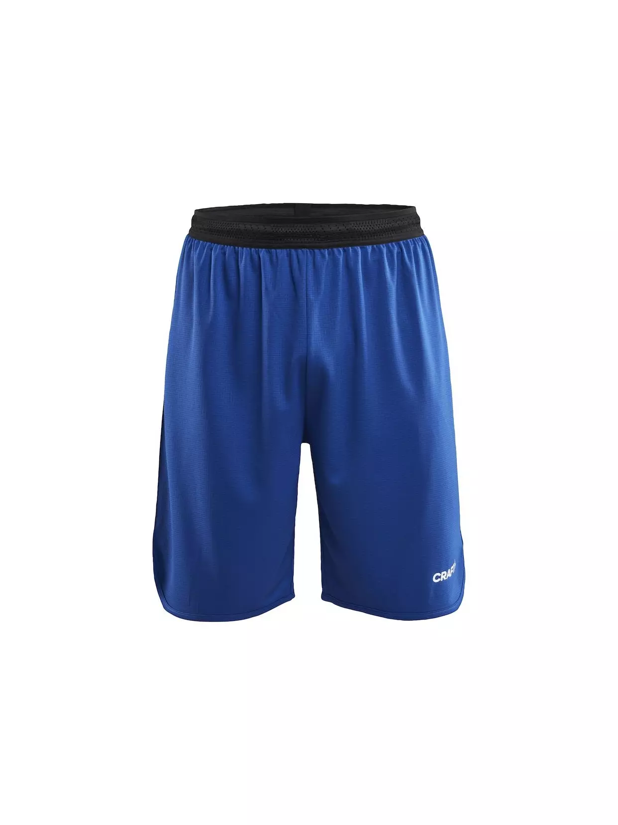 Progress Basket Shorts Homme - C1911112 – Image 5